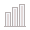 AOS Orchid Forum Statistics