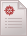 Contains New Posts