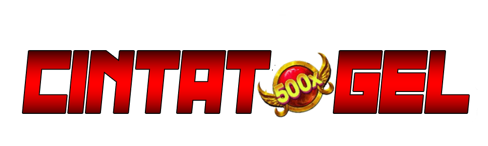 RTP Slot
