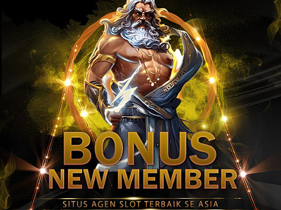 Link Gacor: Situs Online Gacor Malam Hari Ini Minimal Deposit 5rb Via QRIS